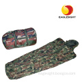 Military sleeping bags for sale